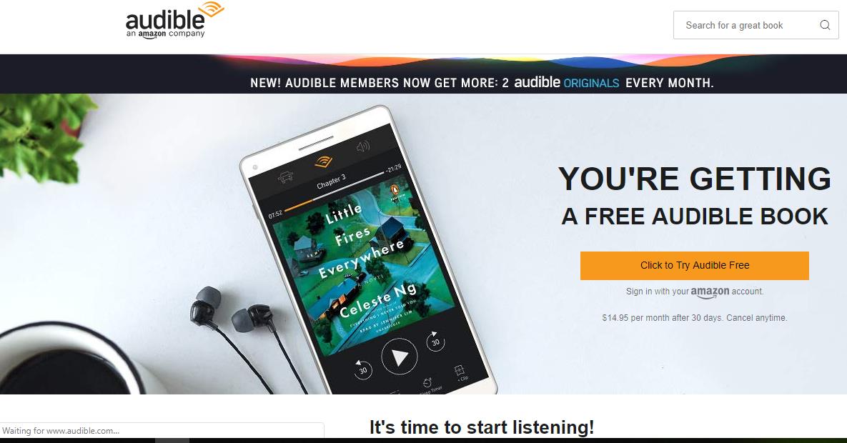 Audible Coupons2.jpg