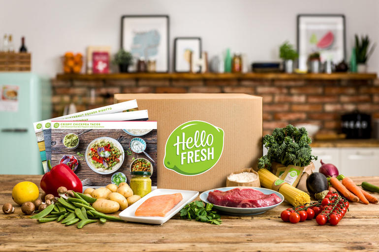 HelloFresh 1.jpg