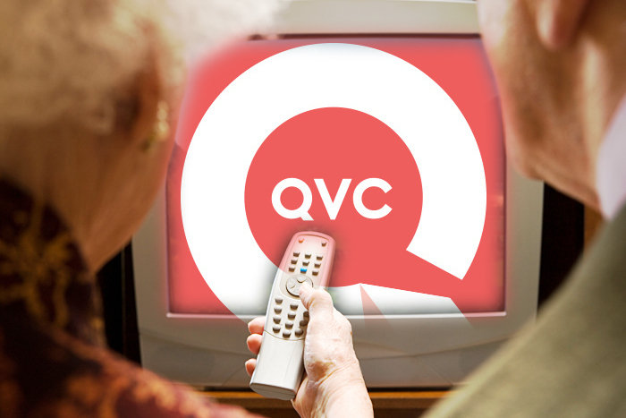 QVC 1.jpg