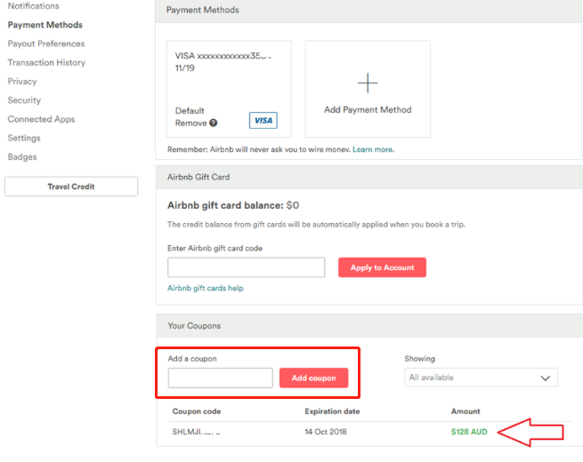 Airbnb Coupons 01