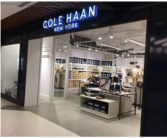 Cole Haan Coupons