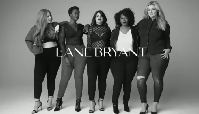 Lane Bryant Coupons