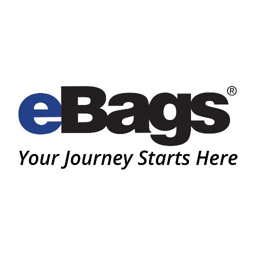 eBags Coupons