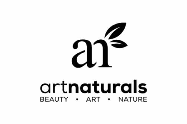 artnaturals Coupons