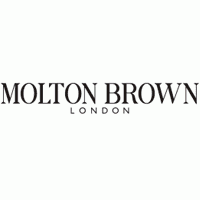 Molton Brown Coupons & Promo Codes