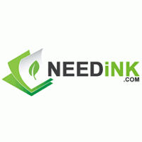 NEEDiNK Coupons & Promo Codes