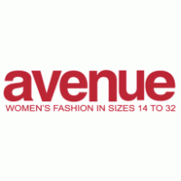 Avenue Coupons & Promo Codes