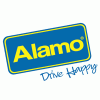 Alamo Coupons & Promo Codes