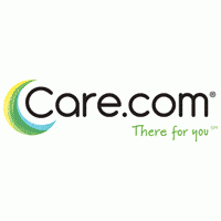 Care.com Coupons & Promo Codes