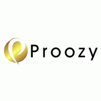 Proozy Coupons & Promo Codes