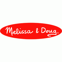 Melissa & Doug Coupons & Promo Codes