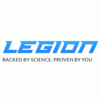 Legion Athletics Coupons & Promo Codes