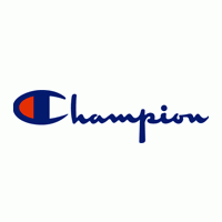 Champion Coupons & Promo Codes