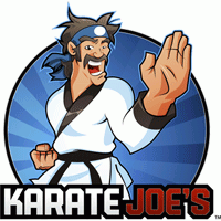 Karate Joe's Coupons & Promo Codes