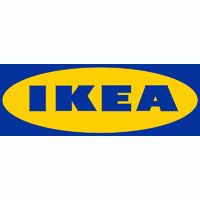 IKEA Coupons & Promo Codes