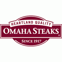 Omaha Steaks Coupons & Promo Codes