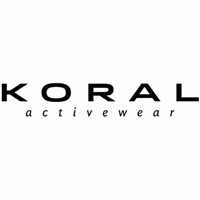 Koral Coupons & Promo Codes