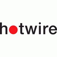 Hotwire Coupons & Promo Codes