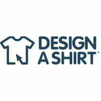 Design A Shirt Coupons & Promo Codes