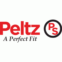 Peltz Shoes Coupons & Promo Codes