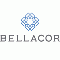 Bellacor Coupons & Promo Codes