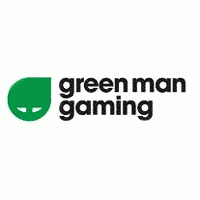 Green Man Gaming Coupons & Promo Codes