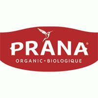 Prana Coupons & Promo Codes