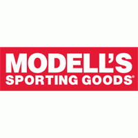 Modell's Coupons & Promo Codes