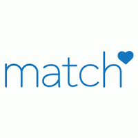 Match.com Coupons & Promo Codes