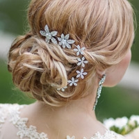 Hair Accessories