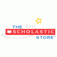 Scholastic Coupons & Promo Codes