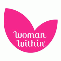 Woman Within Coupons & Promo Codes