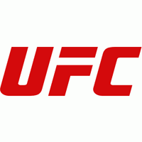 UFC Store Coupons & Promo Codes