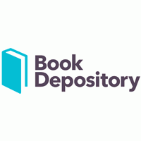 Book Depository Coupons & Promo Codes