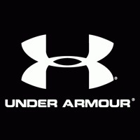 Under Armour Coupons & Promo Codes